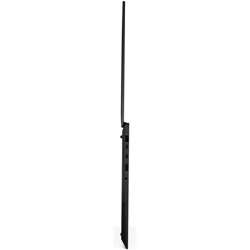Lenovo 16" ThinkPad X1 Extreme Gen 4
