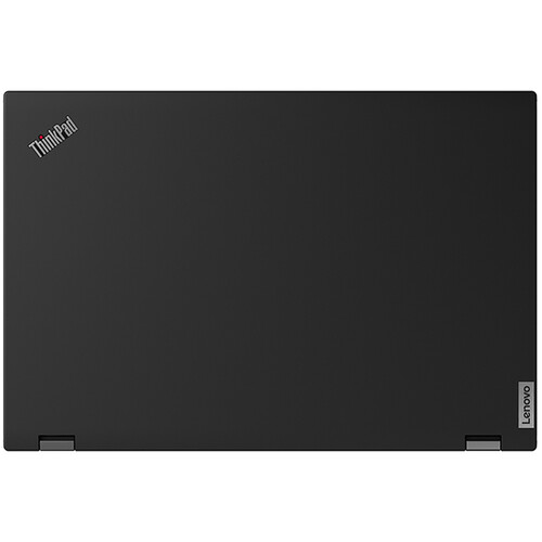 Lenovo 17.3" ThinkPad P17
