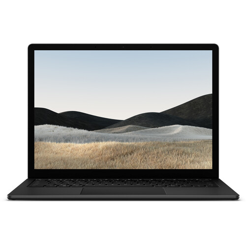 Microsoft 13.5" Surface Laptop 4