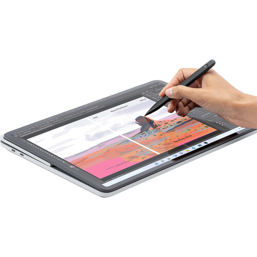 Microsoft 14.4" Surface Laptop Studio
