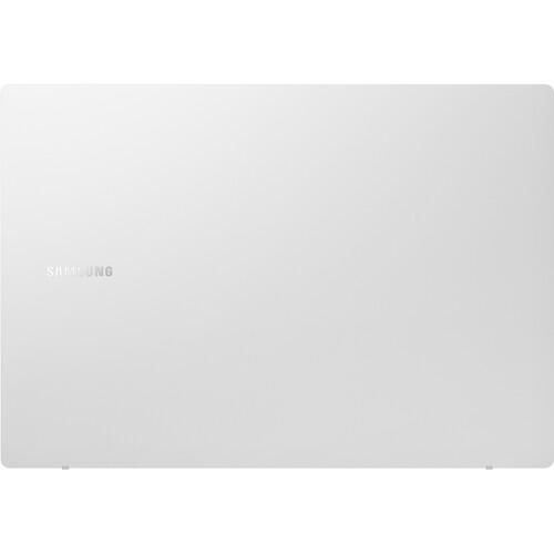 Samsung 14" Galaxy Chromebook Go