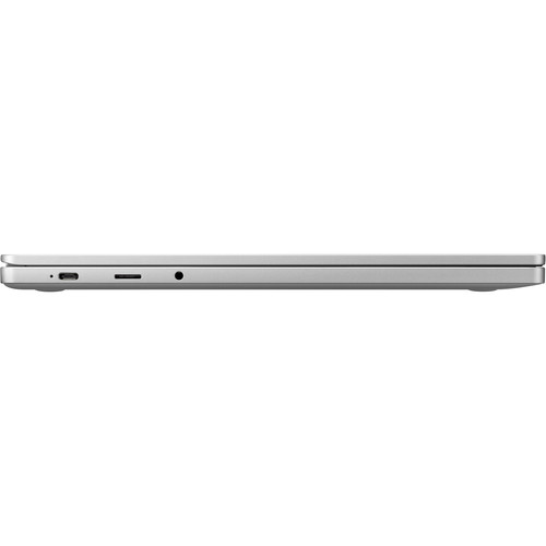 Samsung 15.6" Chromebook 4+